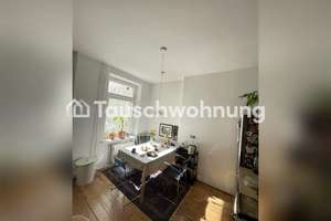 Tauschwohnung: Eimsbüttel: Tausch deine größere Wohnung! – Die vollständige Adresse der Immobilie erhältst du vom Anbieter., 20257 Eimsbüttel (Ortsteil), Hamburg – Vorschaubild 5