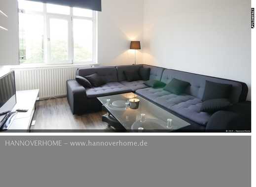 Single wohnung hannover linden