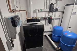 Property thumbnail 12