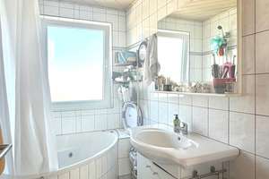 Gepflegtes 3 - Familienhaus mit tollem Sonnengarten! – Die vollständige Adresse der Immobilie erhältst du vom Anbieter., 47809 Linn, Krefeld – Vorschaubild 28