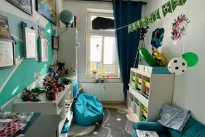 Property thumbnail 14