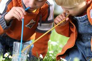 Wohnen im Grünen ideal für Kinder!!! – Heidenheim (Kreis) – Vorschaubild 1