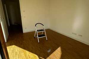 3-Zimmer Wohnung in den Westarkaden Bahnstadt ab 01.10.2025 – Heidelberg – Vorschaubild 22