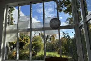 Hofheim Kapellenberg – Bestlage mit Aussicht!    Einzigartige Villa im Bauhausstil zu verkaufen – Die vollständige Adresse der Immobilie erhältst du vom Anbieter., 65719 Hofheim am Taunus – Vorschaubild 8