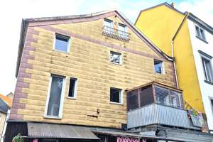 IMWRC – Hagen-Eilpe bietet: Anlageoption mit 492 m² in 2 MFH! – Die vollständige Adresse der Immobilie erhältst du vom Anbieter., 58091 Eilpe, Hagen – Vorschaubild 6