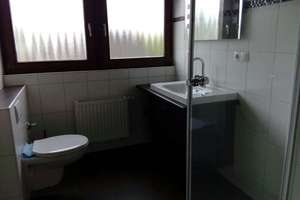 Schöne 3-Zimmer-Wohnung in Kamen