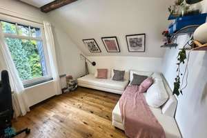 *** Eine besondere Immobilie im Brillerviertel – Die vollständige Adresse der Immobilie erhältst du vom Anbieter., 42115 Elberfeld West, Wuppertal – Vorschaubild 16