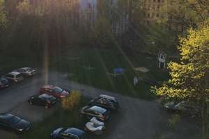++2 Zi.-DG-Wohnung als Kapitalanlage++ – Dittesstrasse 8, 9126 Bernsdorf, Chemnitz – Vorschaubild 6