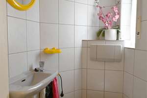 **PROVISIONSFREI** Ist doch toll: Ein Haus zum Selbstbezug und eins als Kapitalanlage – Die vollständige Adresse der Immobilie erhältst du vom Anbieter., 55129 Ebersheim, Mainz – Vorschaubild 10