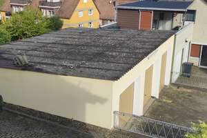 Tolles 2-3 Familienhaus mit tollem Ausblick zur Burg Hardenberg-Preis VB – Die vollständige Adresse der Immobilie erhältst du vom Anbieter., 37176 Nörten-Hardenberg – Vorschaubild 8