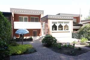 Gemütliches Reihenmittelhaus im Grünen – Bergfrede 24, 46499 Wesel (Kreis) – Vorschaubild 34