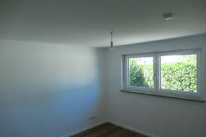 Bungalow mit 4 Zimmern in sehr ruhiger, gut angebundener Lage in München Trudering – Max-Beckmann-Straße 11, 81735 Gartenstadt Trudering, München – Vorschaubild 7