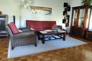 3,5-Zimmer-Wohnung mit Balkon in Regensburg/Keilberg  – Am Keilstein 8, 93055 Brandlberg-Keilberg, Regensburg – Vorschaubild 17