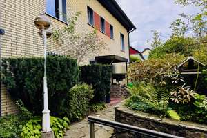 RESERVIERT! Ein-Zweifamilienhaus in Top-Lage –großes Grundstück,2 Garagen mit Ausbaupotenzial – Die vollständige Adresse der Immobilie erhältst du vom Anbieter., 42327 Vohwinkel, Wuppertal – Vorschaubild 6