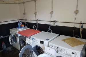 Property thumbnail 14