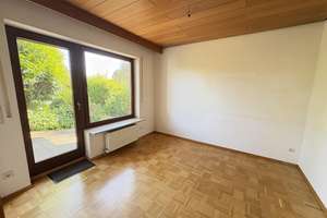 2 Familien-Wohnhaus in ruhiger und bevorzugter Aussichtslage! – Die vollständige Adresse der Immobilie erhältst du vom Anbieter., 73095 Albershausen – Vorschaubild 6