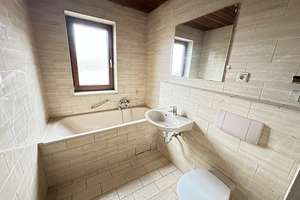 2-Zimmer Dachgeschosswohnung in Essen-Altendorf – Altendorfer Str. 364, 45143 Altendorf, Essen – Vorschaubild 8