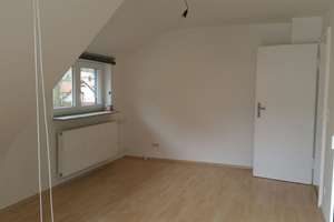 Einfamilienhaus mit EBK, großem Garten und Garage! – 69118 Ziegelhausen, Heidelberg – Vorschaubild 8