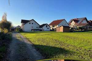 PREIS REDUZIERUNG - Exklusives Mehrfamilienhaus mit 3 Wohneinheiten - Top gepflegt in ruhiger Lage – Rhön-Grabfeld (Kreis) – Vorschaubild 7