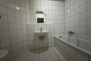 Helle Wohnung mit großer Loggia – Horster Straße 287, 46238 Batenbrock, Bottrop – Vorschaubild 10