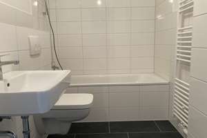 Zobtenstraße - weil Wohnen Freude machen soll! – Zobtenstr. 3, 38124 Heidberg-Melverode, Braunschweig – Vorschaubild 6