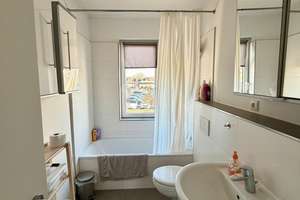 Sonnige und warme 3-Zimmer-Wohnung in Kiel an der Eckernförder Straße – Eckernförder Straße 327, 24107 Suchsdorf, Kiel – Vorschaubild 30