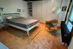 Bungalow mit großzügigem Grundstück am Flusslauf in bester Lage von Bissendorf-Wietze – Die vollständige Adresse der Immobilie erhältst du vom Anbieter., 30900 Wedemark – Vorschaubild 17