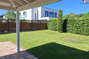 Wohlfühloase in Bestlage von Rheder - Einfamilienhaus im Wendehammer mit traumhaftem Grundstück – Die vollständige Adresse der Immobilie erhältst du vom Anbieter., 53881 Euskirchen – Vorschaubild 47