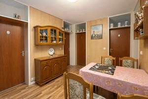 3-Zimmer-Wohnung mit Balkon – ideal für Kapitalanleger – Schinnrainstraße 1a, 76227 Durlach, Karlsruhe – Vorschaubild 15
