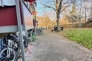 Leerstehende 2 Zimmerwohnung in Leutzsch mit Südbalkon zu verkaufen! – Die vollständige Adresse der Immobilie erhältst du vom Anbieter., 4179 Leutzsch, Leipzig – Vorschaubild 25