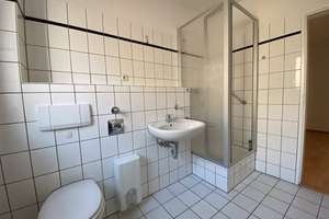 Kapitalanlage, vermietete 2 Zi-Eigentumswohnung mit Balkon, EBK, Lift & Tiefgaragenstellplatz – Abendstraße 20, 39124 Neue Neustadt, Magdeburg – Vorschaubild 11