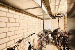 Property thumbnail 8