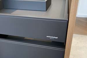 Property thumbnail 24