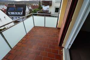 Sonnige Lage 3 Wohnungen davon 2 Sofort Frei!!!! – Die vollständige Adresse der Immobilie erhältst du vom Anbieter., 73730 Zell, Esslingen am Neckar – Vorschaubild 9