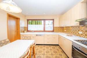 RESERVIERT - Splitlevel Bungalow in familienfreundlicher Lage! – Die vollständige Adresse der Immobilie erhältst du vom Anbieter., 21706 Drochtersen – Vorschaubild 11