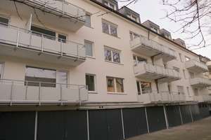 Property thumbnail 29