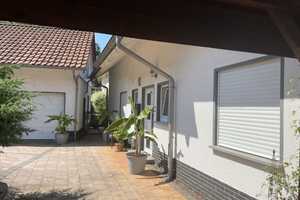 Geräumiges Mehrfamilienhaus mit exklusivem Panorama-Blick in Hirschhorn/Pfalz – Kaiserslautern (Kreis) – Vorschaubild 8