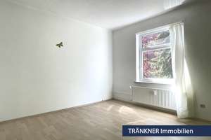 Charmantes Zweifamilienhaus mit viel Potenzial! – Die vollständige Adresse der Immobilie erhältst du vom Anbieter., 27578 Leherheide, Bremerhaven – Vorschaubild 9