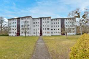 Property thumbnail 1