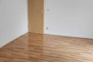 2 Zimmer Erdgeschosswohnung – Krefeld – Vorschaubild 3