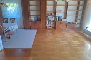 gepflegtes 5-Zimmer-Einfamilienhaus mit Vollkeller & Garage – Rehwiese 4, 21682 Stade (Kreis) – Vorschaubild 11