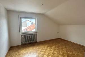 Stuttgart-Hofen: Kompakte 2-Zimmer-Wohnung – Die vollständige Adresse der Immobilie erhältst du vom Anbieter., 70378 Hofen, Stuttgart – Vorschaubild 12