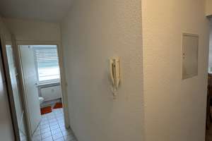 Zuhause mit Balkon in Dresden Plauen – Würzburger Straße 36, 1187 Plauen (Stadtteil), Dresden – Vorschaubild 5