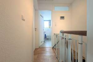 Außen klein und innen ganz groß! – Die vollständige Adresse der Immobilie erhältst du vom Anbieter., 41063 Eicken, Mönchengladbach – Vorschaubild 20