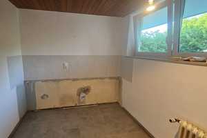 Ruhige und helle Wohnung in München Hadern – München – Vorschaubild 6