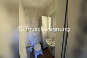 Tauschwohnung: Suchen 3-Zimmer-Whg in Wilhelmsburg/Veddel gegen Ottensen – Die vollständige Adresse der Immobilie erhältst du vom Anbieter., 22763 Ottensen, Hamburg – Vorschaubild 17