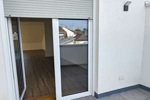 Neuwertige 5-Zimmer-Maisonette mit Balkon, hochwertiger Ausstattung & Smart-Home-Komfort – 67069 Oppau, Ludwigshafen am Rhein – Vorschaubild 10