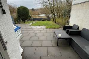 Gepflegtes Reihenmittelhaus in Wuppertal-Uellendahl – modernisiert, Garage, Garten, Bezugsfertig – Die vollständige Adresse der Immobilie erhältst du vom Anbieter., 42111 Uellendahl-Katernberg, Wuppertal – Vorschaubild 16