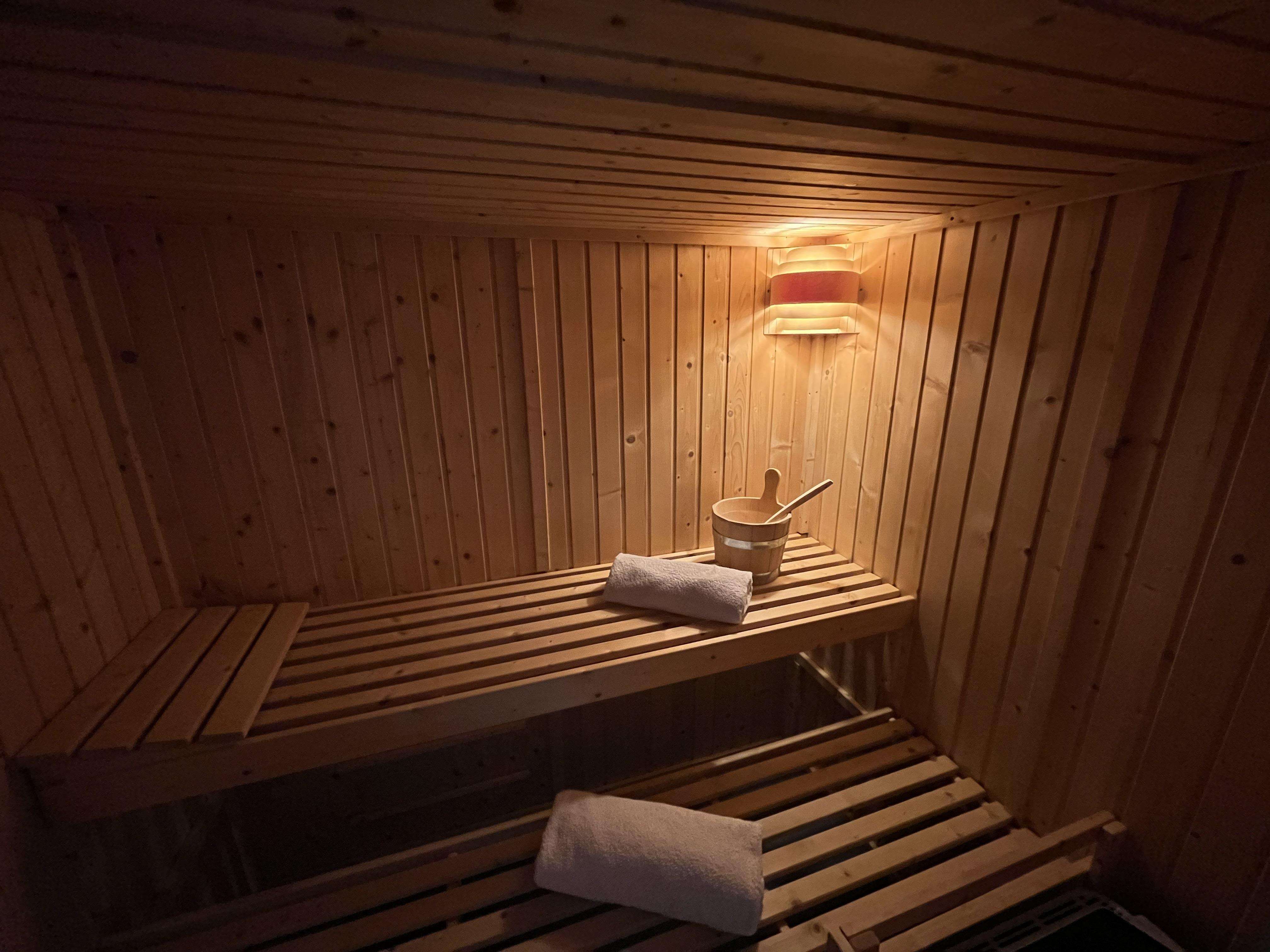 Immobilie in Niederdürenbach - Exklusiver Wohntraum im Brohltal! - Bild 3