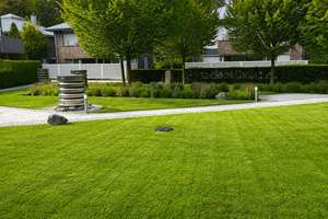 Wohnen am Wersepark – 48157 Handorf, Münster – Vorschaubild 18